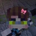 Kriss_ol
