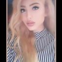 ValentinaLugina