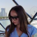 Mila_Zizulla_001
