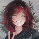 Rin_06_1