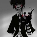 justSanji