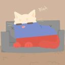 OCROSHKA_157