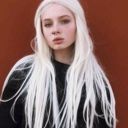 _zsolla