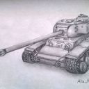 DanilOrlov2112