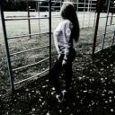 adelina_kirshner