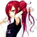 irinaz14sakamaki
