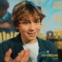 angelbiens