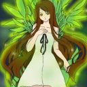 Hirugami_Mory