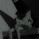 Ezora_Yaerness