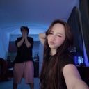pachka_lays