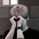big_mom98minlix08