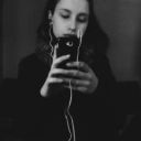 black_dasha