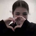 ka_rina7