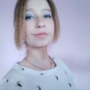 Vasilisa77777