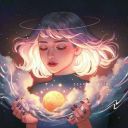 moonlightlife2020