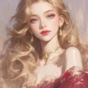 wicked_vill