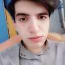Story_Dem
