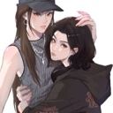 San_ryeji