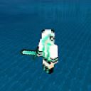 user86780522