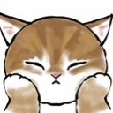 linkameowx