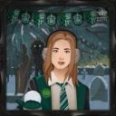 Kat_Lu_Green