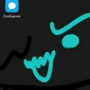 Kuro_Yno