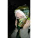 kardan04