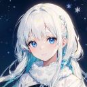 Snowflake_UPM