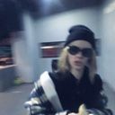 Louis_Vuitton_Kiss