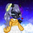 user23227592