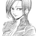 _Queen_Lis_