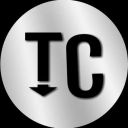 Top_club