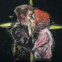 regulus_my_husband
