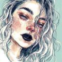 Emily_Valter