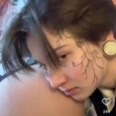 violettahilss777