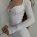 MEGANSUNNYX