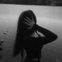 viki_ssss