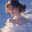 Wei_Wang_Li