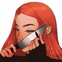 _stories_ti