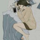 Littlemiss_Liu