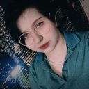 Alyona_Barnes_2005