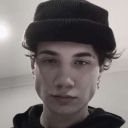 user77193021