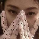 taennie_you_know0
