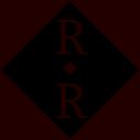 redromanov