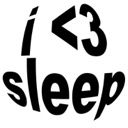 lina_rawlove