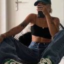 Kris656