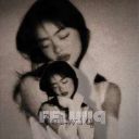 felwiq