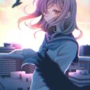 You_live3049
