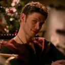 Niklaus5487