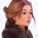 B_Whitney_M